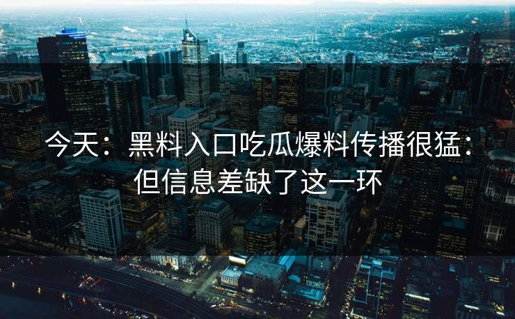 高级教练 - 林嘉敏
