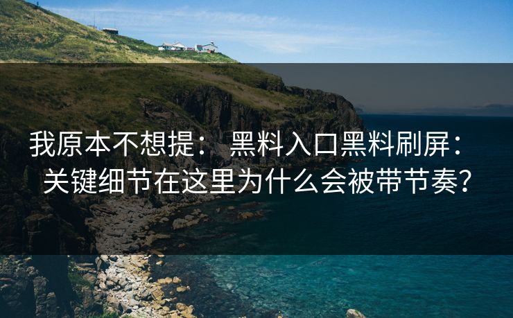 高级教练 - 林嘉敏