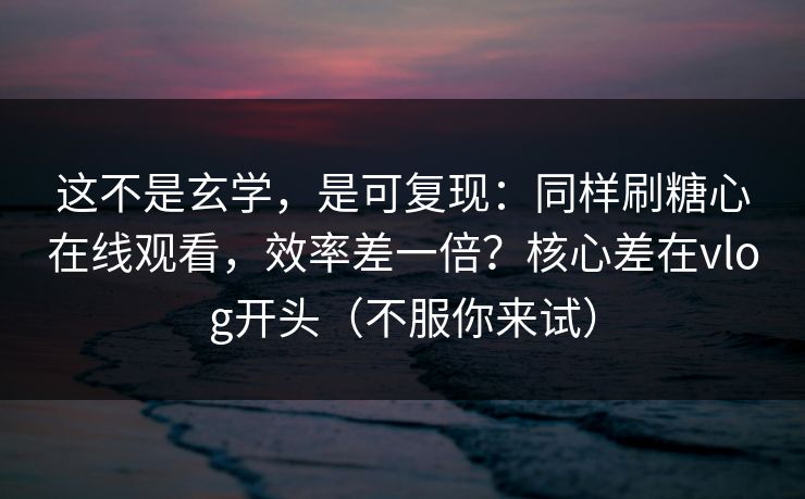 高级教练 - 林嘉敏