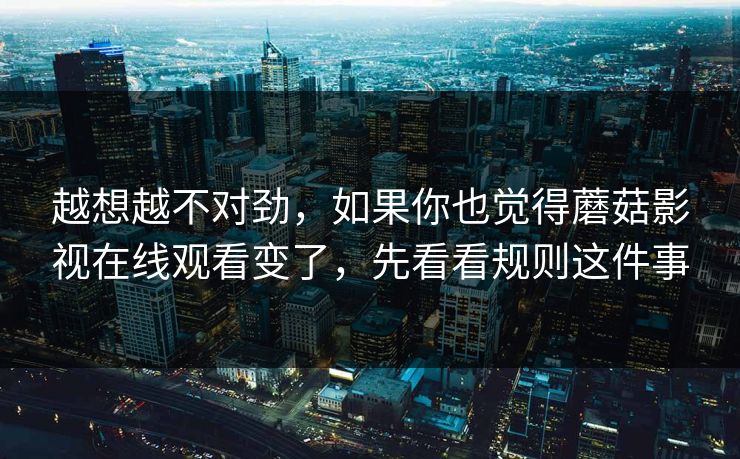 高级教练 - 林嘉敏