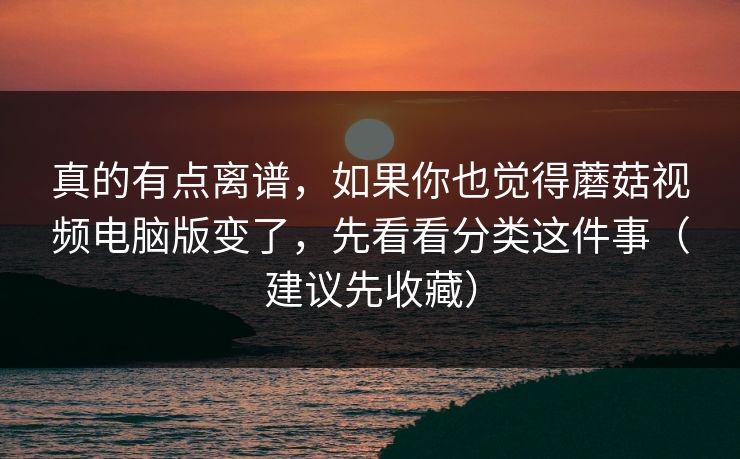 高级教练 - 林嘉敏