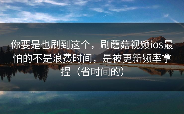 高级教练 - 林嘉敏