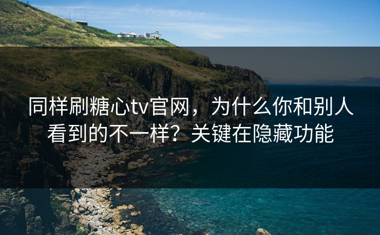 高级教练 - 林嘉敏