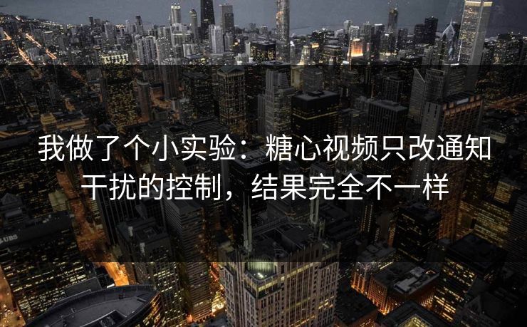 高级教练 - 林嘉敏